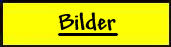 Bilder